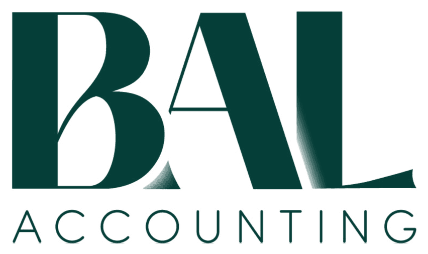 BAL Accounting