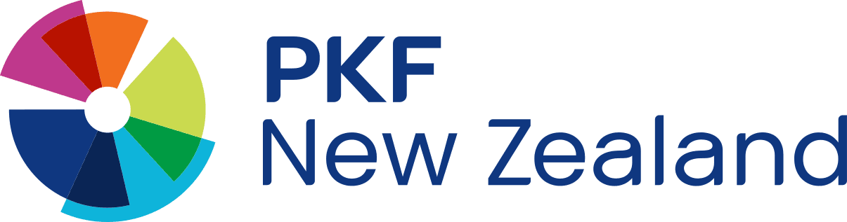 PKF New Zealand