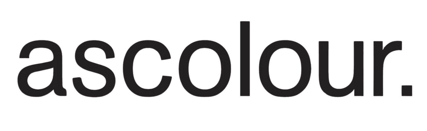 AS Colour