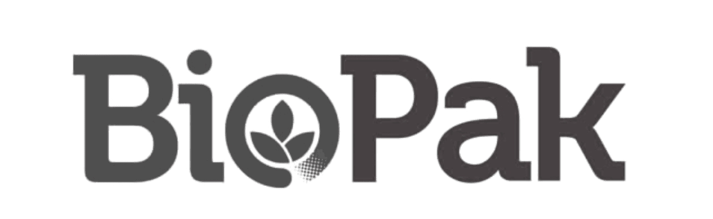 BioPak
