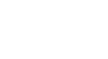 Auckland Labour Hire