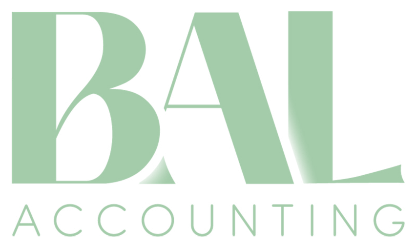 BAL Accounting