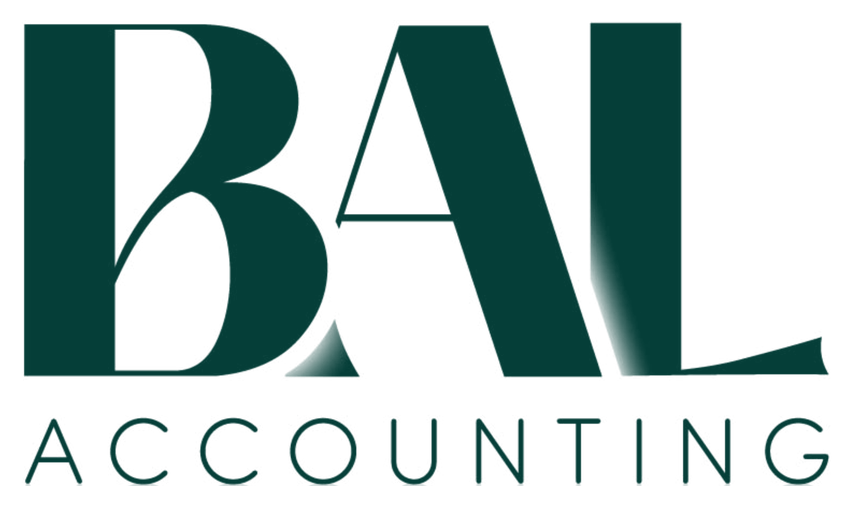 BAL Accounting