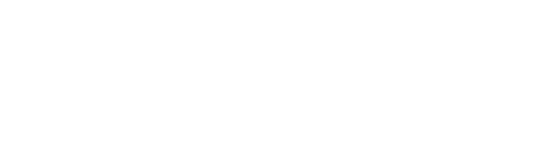 BioPak