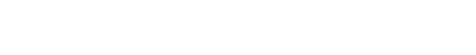 Overdose Digital